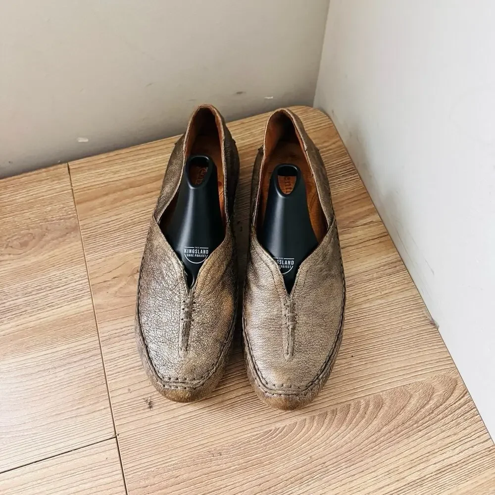 Gentle Souls by Kenneth Cole 